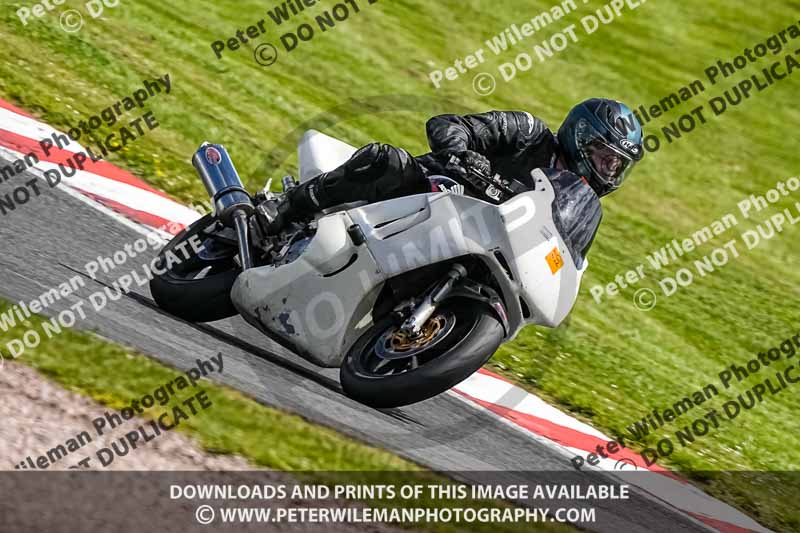 anglesey;brands hatch;cadwell park;croft;donington park;enduro digital images;event digital images;eventdigitalimages;mallory;no limits;oulton park;peter wileman photography;racing digital images;silverstone;snetterton;trackday digital images;trackday photos;vmcc banbury run;welsh 2 day enduro